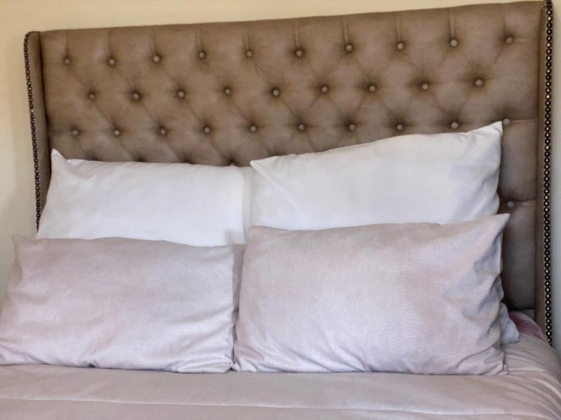 0 Bedroom Property for Sale in Ezibeleni Eastern Cape